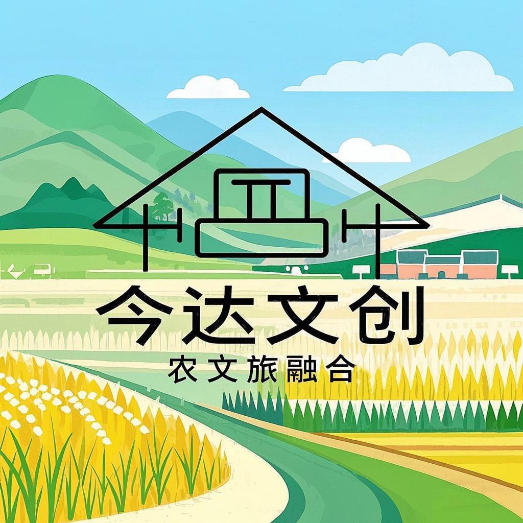 今达文创