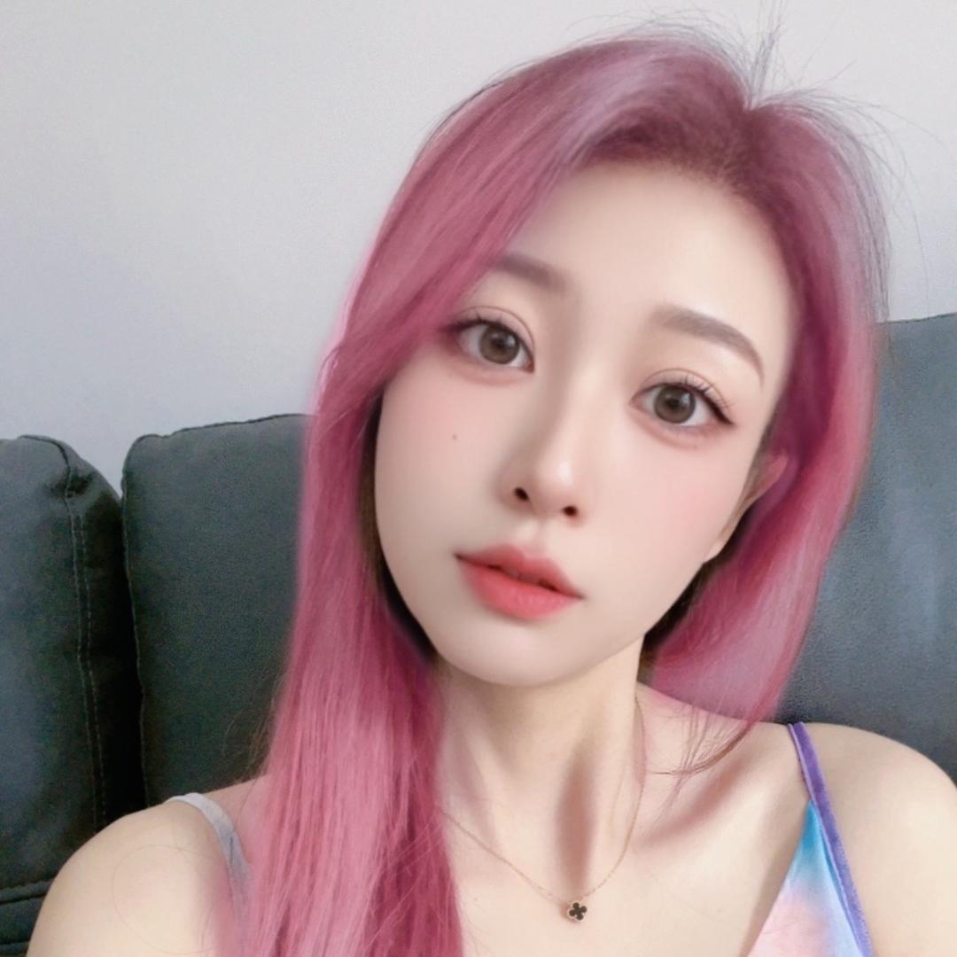 💗娟.zi