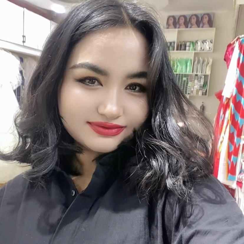 ipargul . mamat高级月嫂