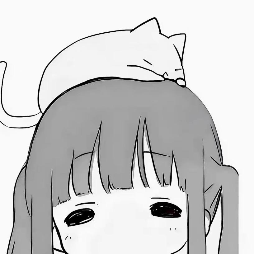 不开心怎么说话