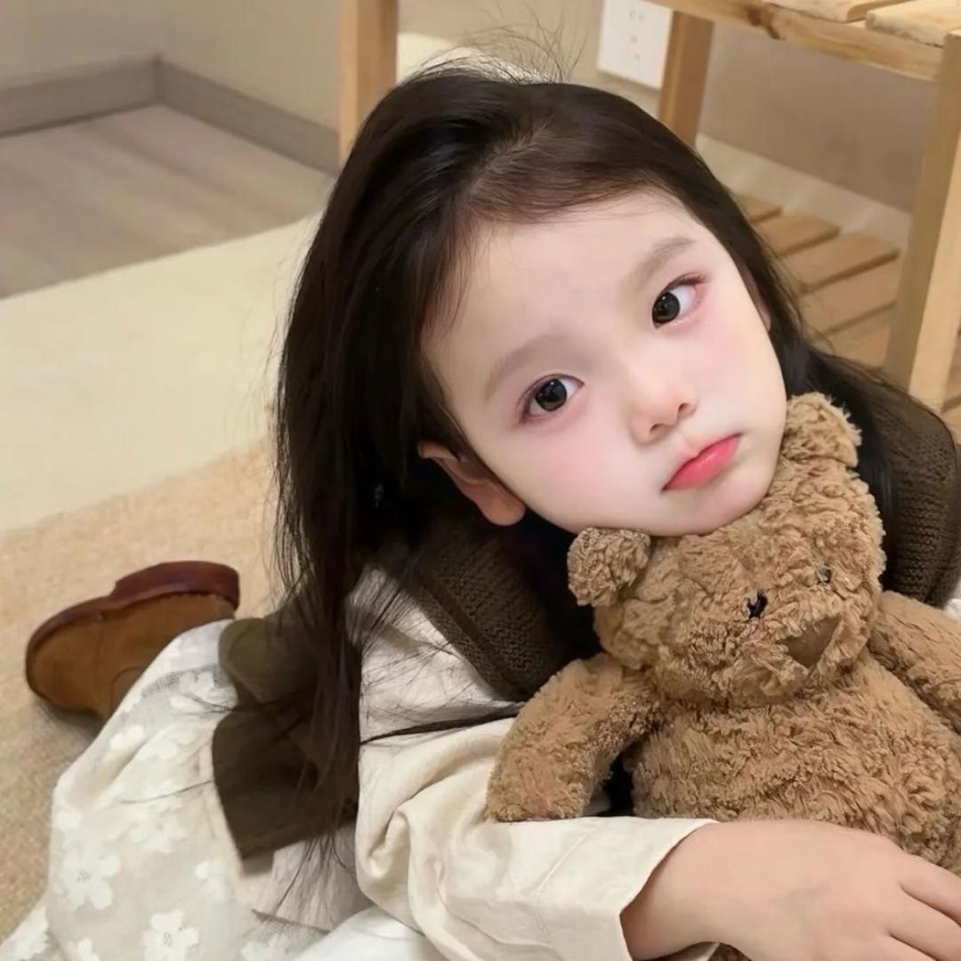 陪妳久①点 ᶻˣ