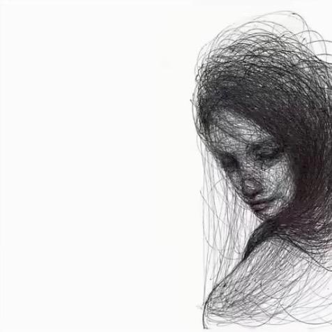 我也不太了解她ㅤㅤㅤㅤ