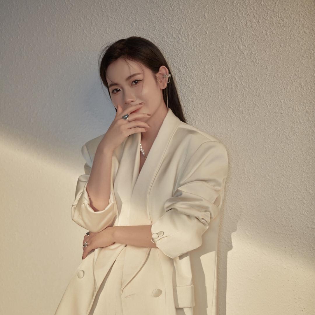 梦梦THE MENG-品质衣橱