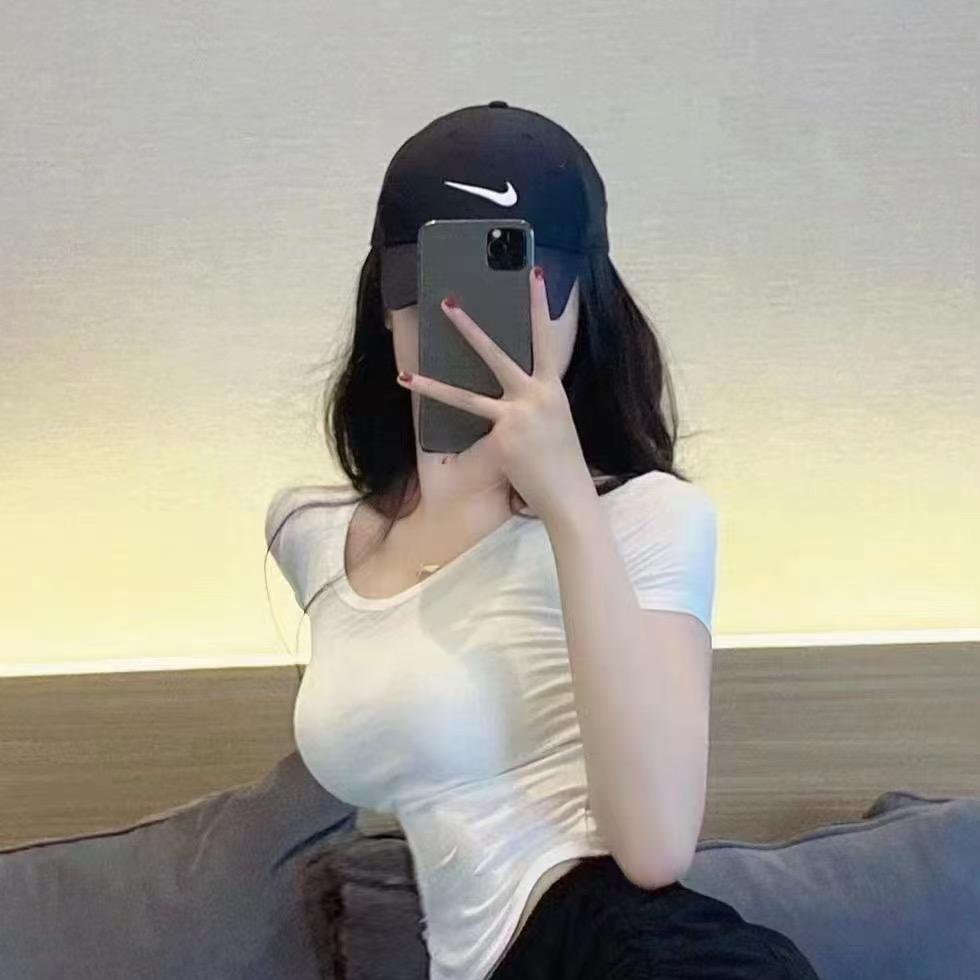 果果（88）