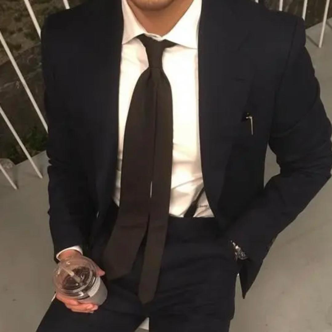 觅享社区管家主理人