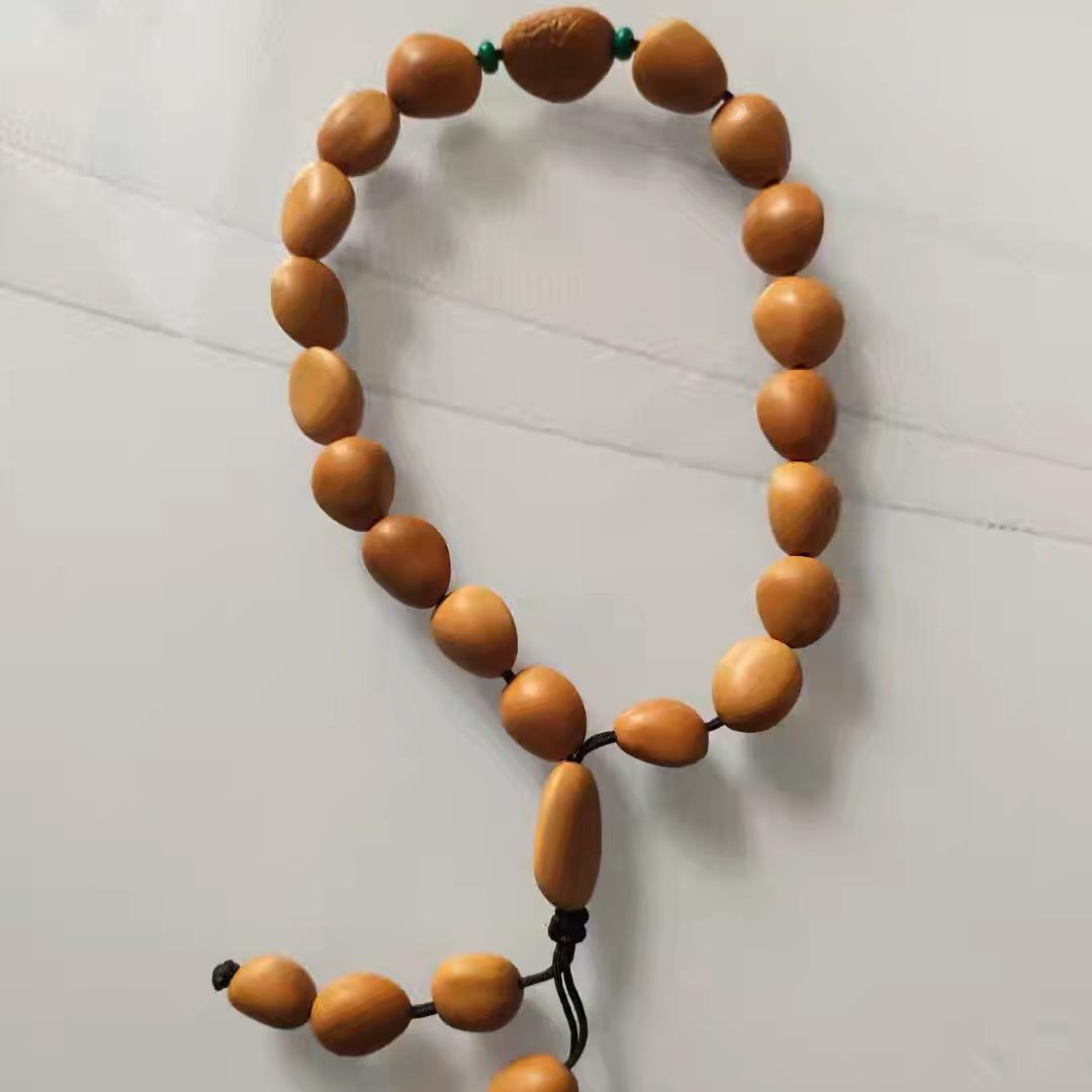 三小姐的文玩店