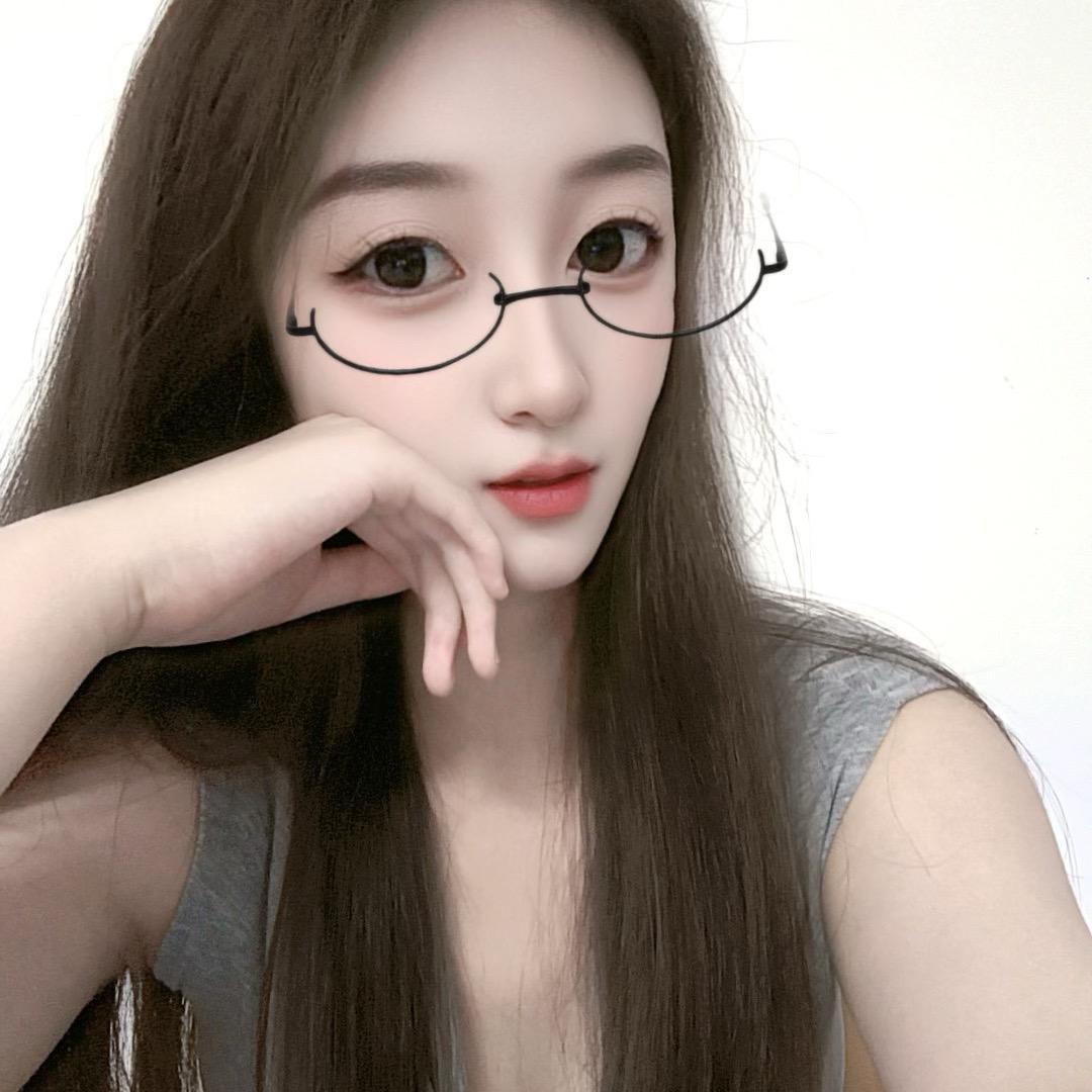 炸毛🫤