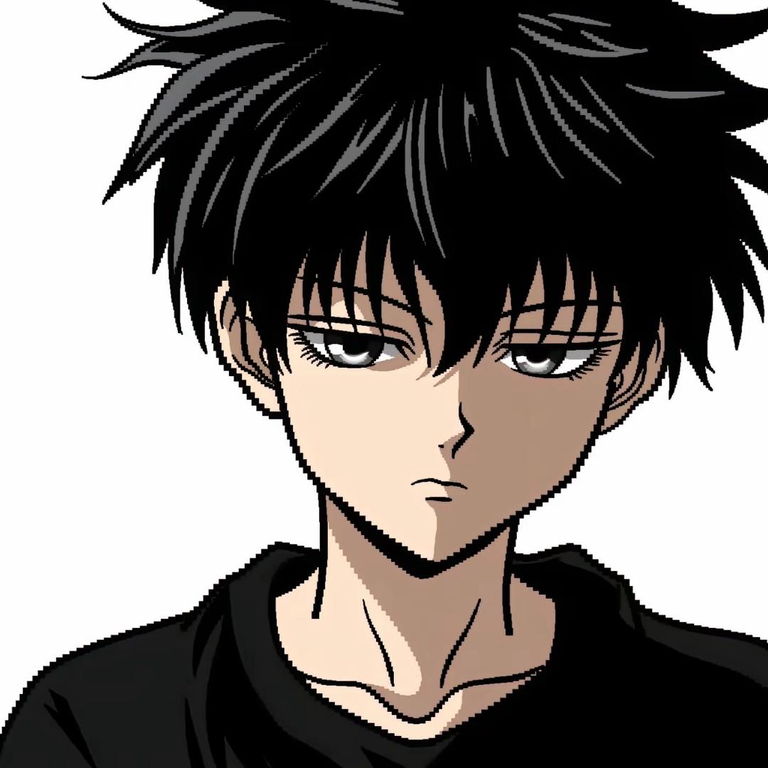 08