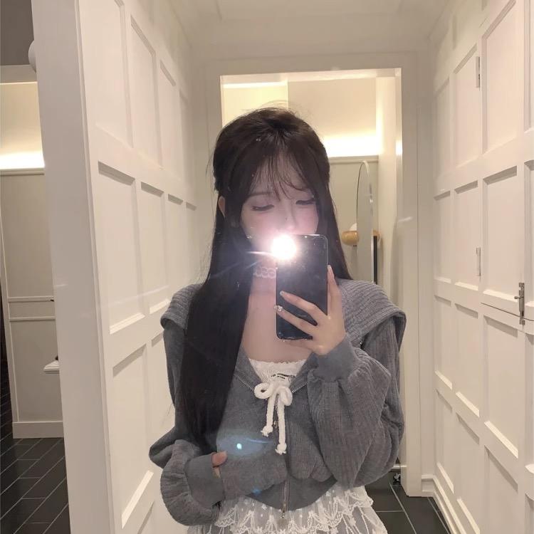 嘻嘻哈哈