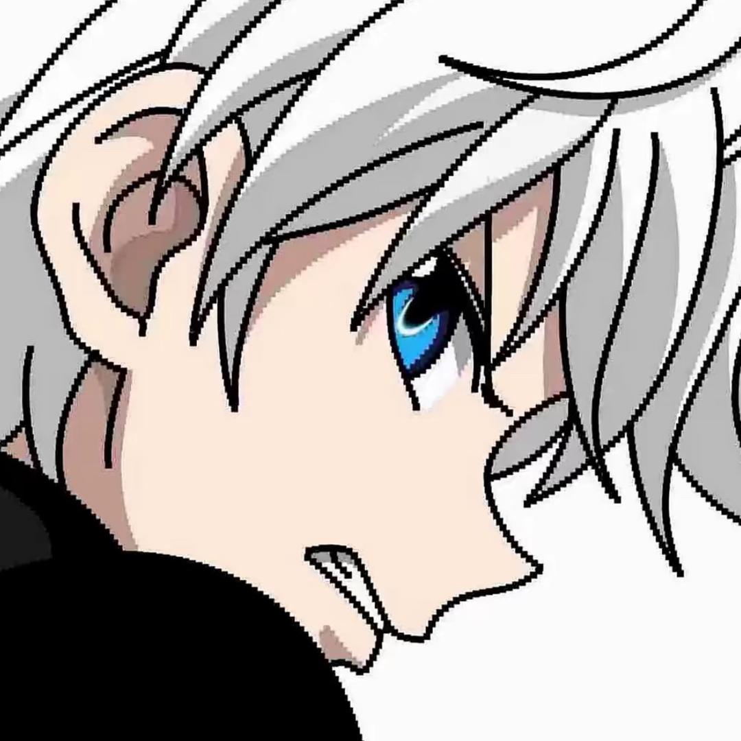 七月（三角洲行动）