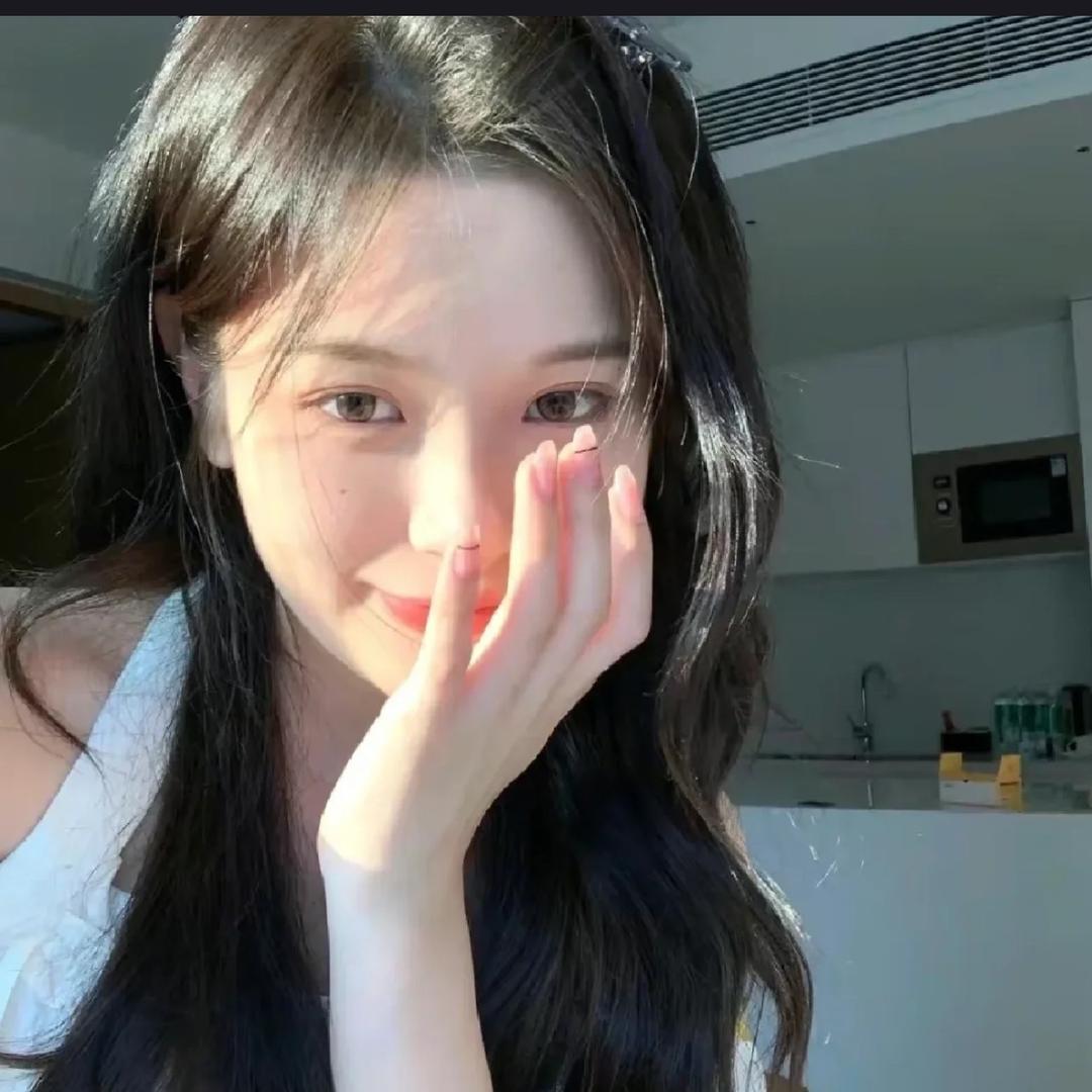 超爱笑鸭