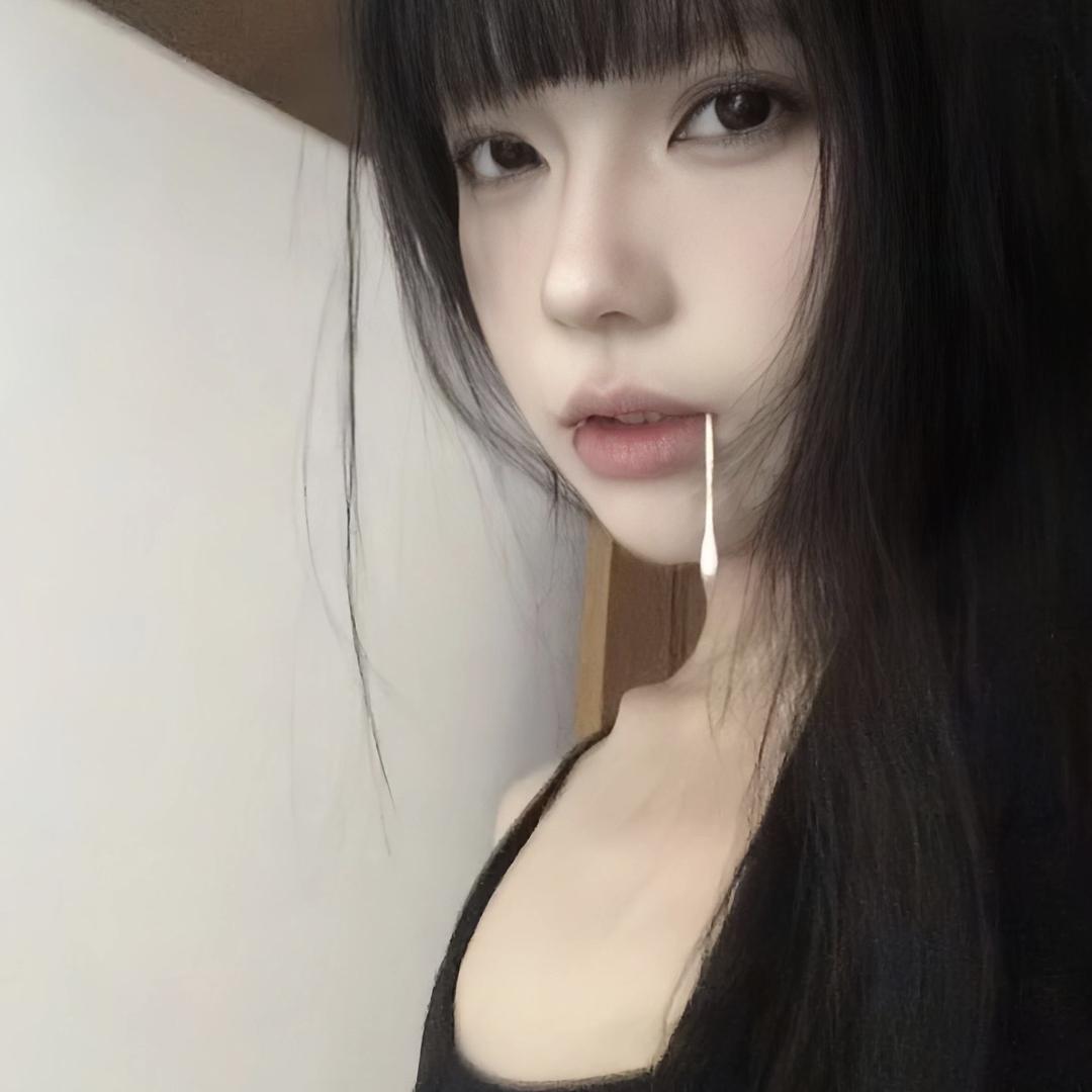 紫薯椰蓉奶高