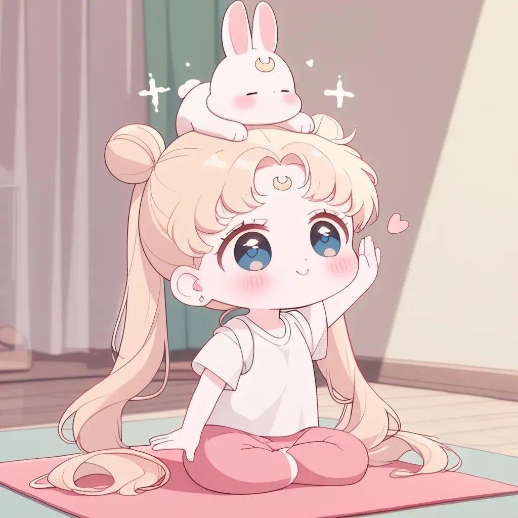 👑 miko³
