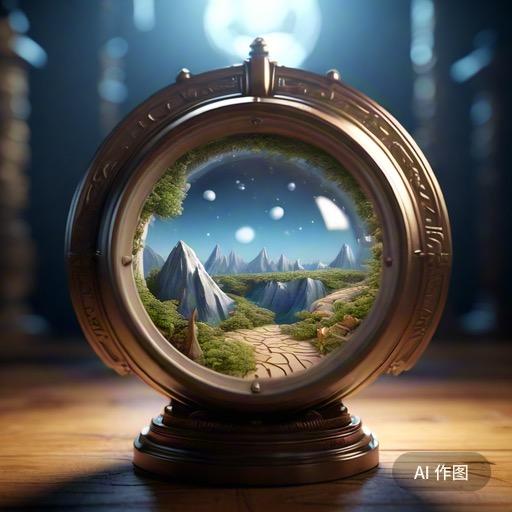 老马说说