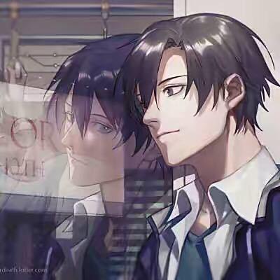 澜澜-