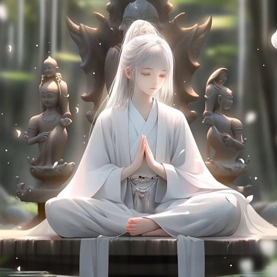 木子ᥫᩣᰱᐝᖇᴛ౽᭄🦋