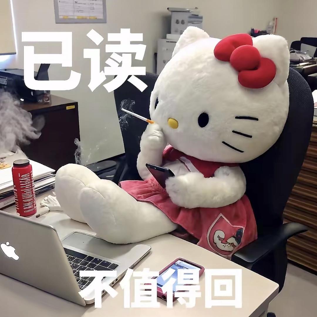 用户77811009y