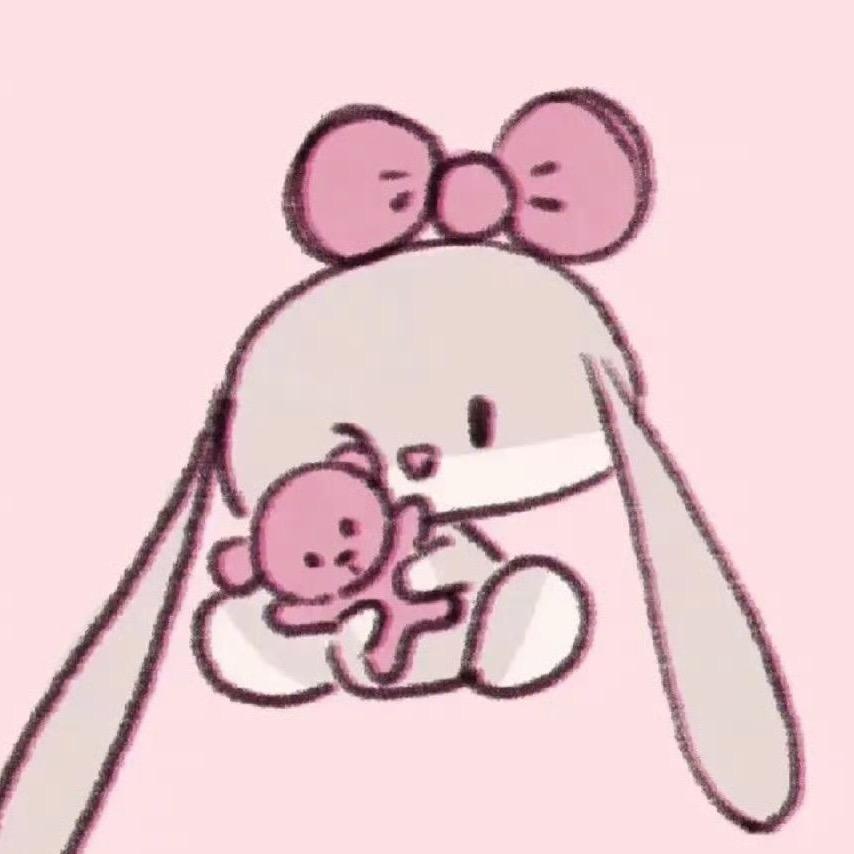 鸭蛋不咸