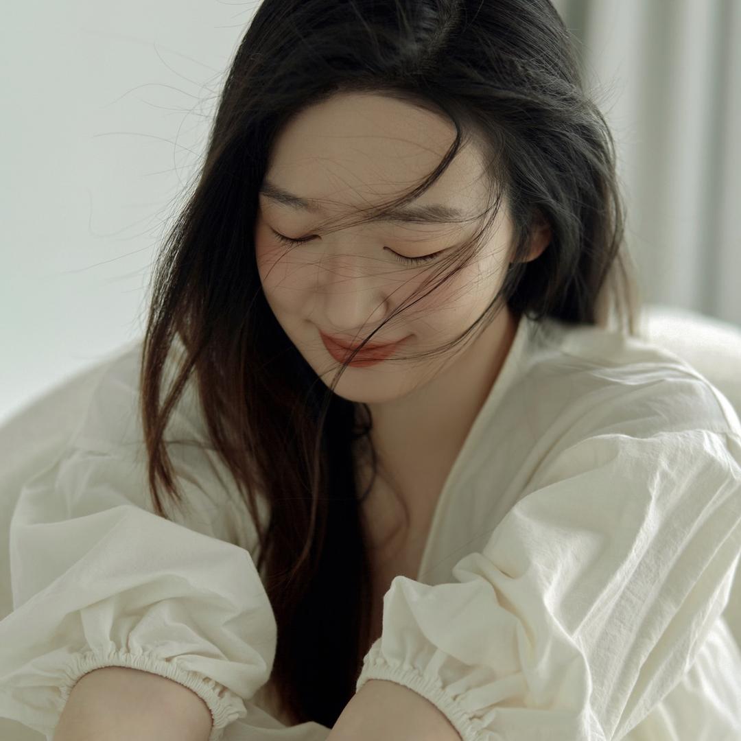 美龄也是红豆妈