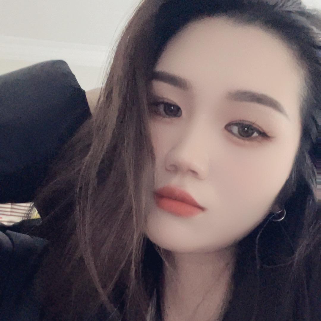 是小如丫
