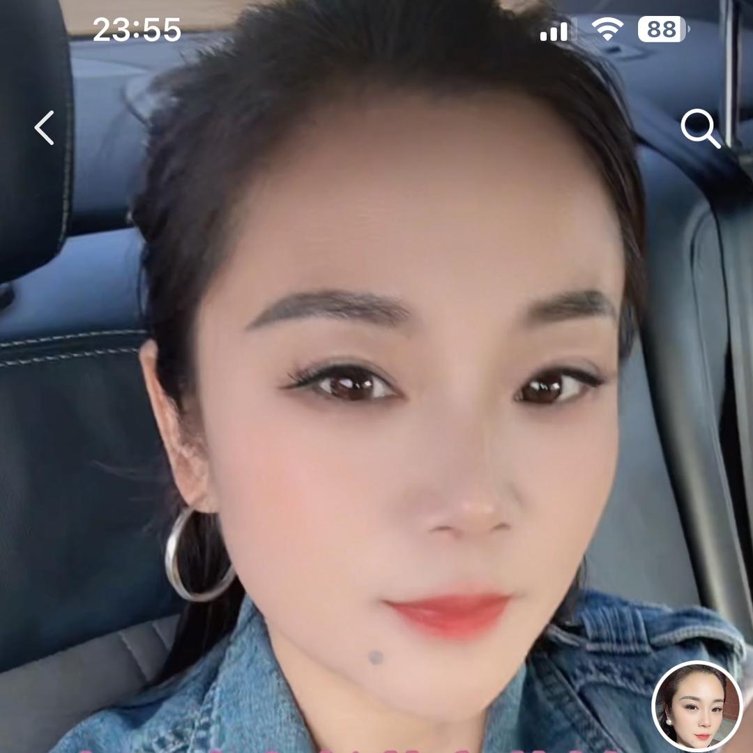 《才艺海英》