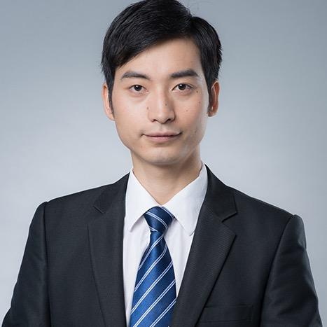 成都邓海明律师