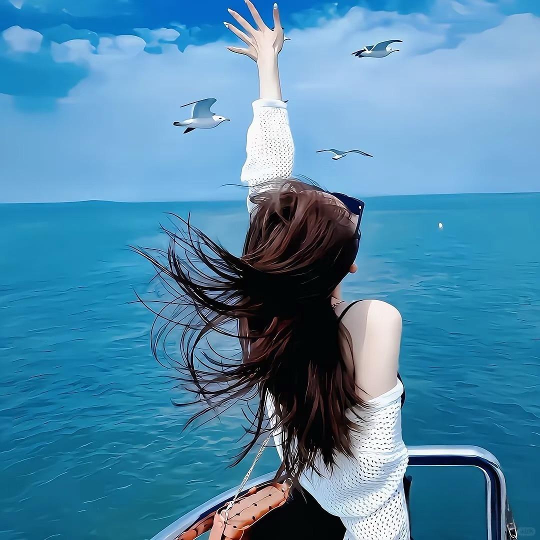 霞姐严选