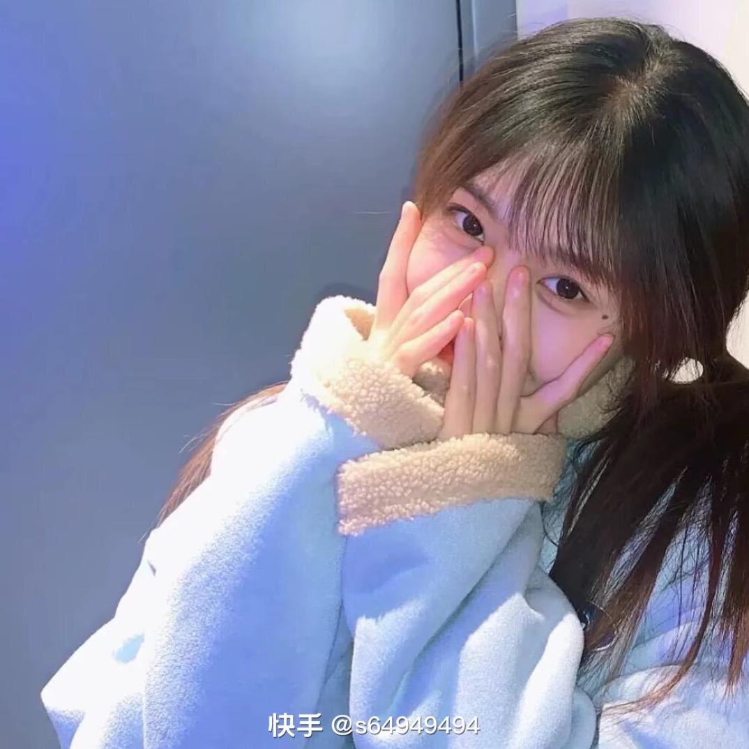 @白冰🌻