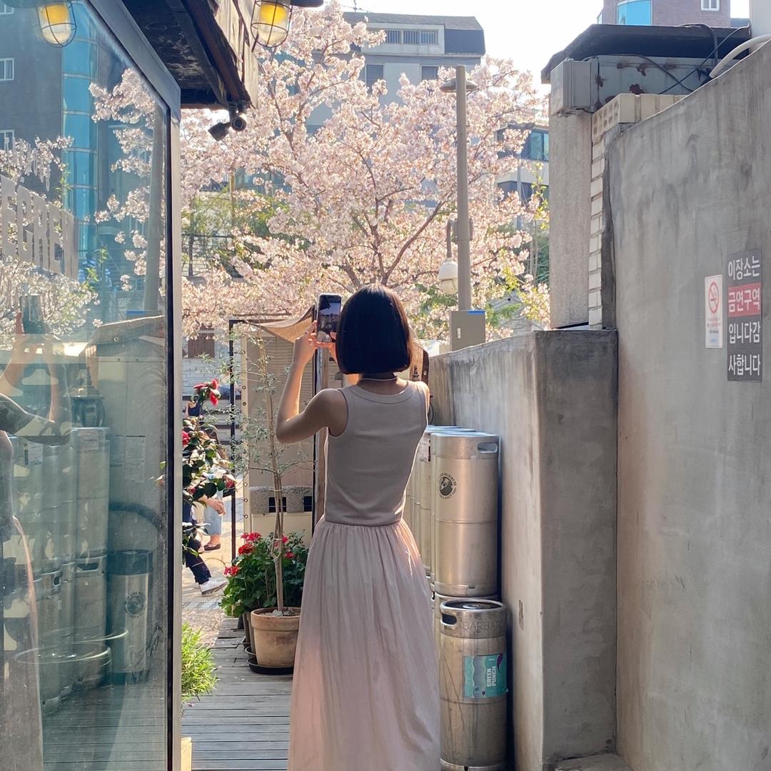 普通人儿