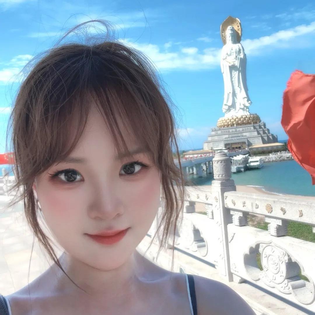 Ma Ruicheng