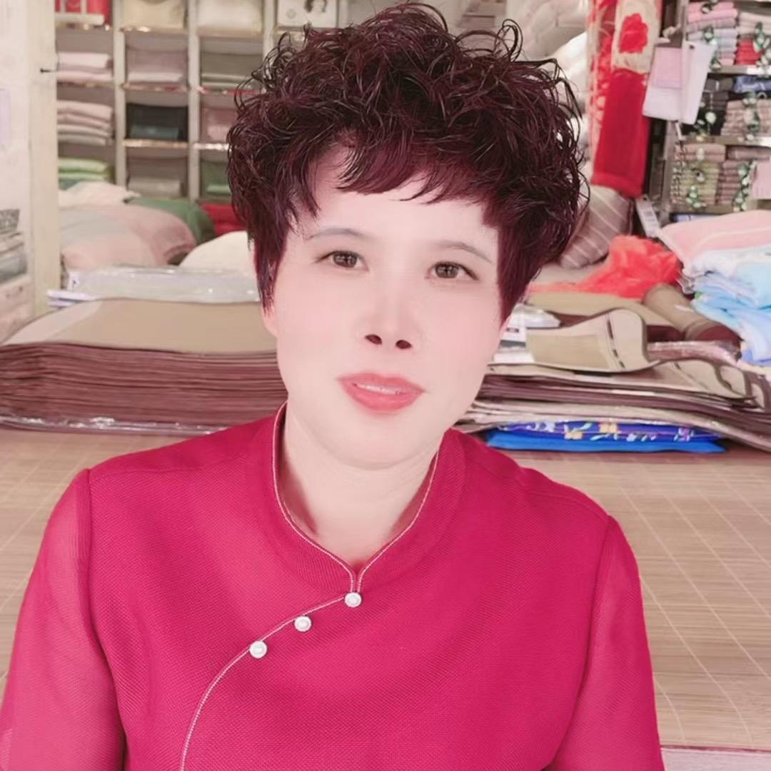 美加思家纺(曹美泉店)专用号
