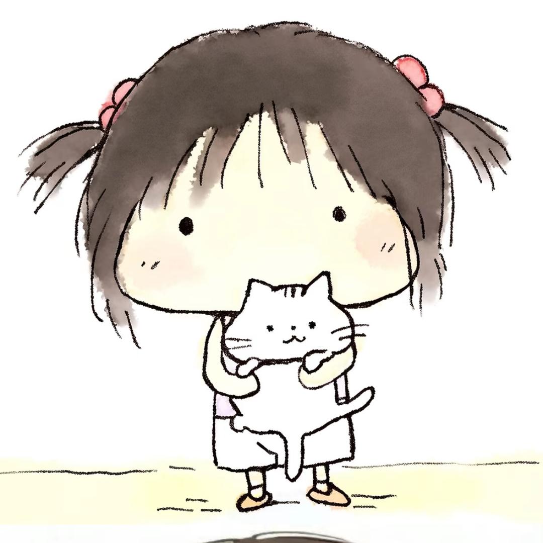 土豆丝