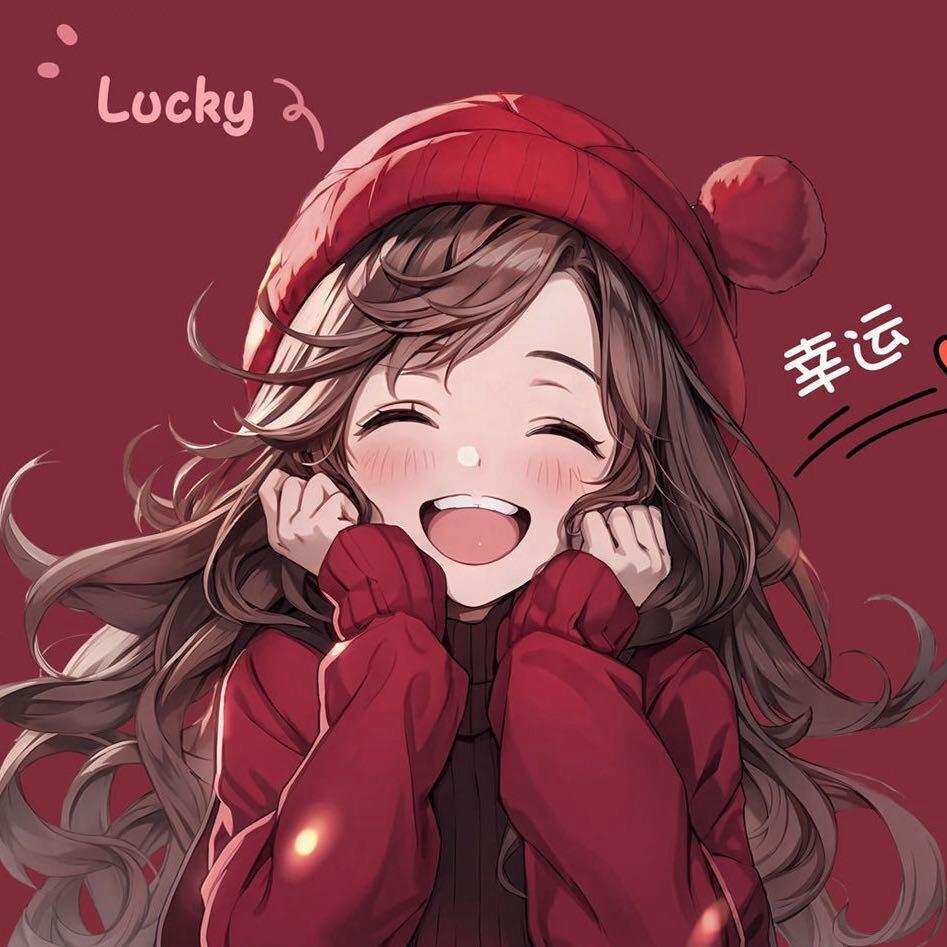 靖宝儿