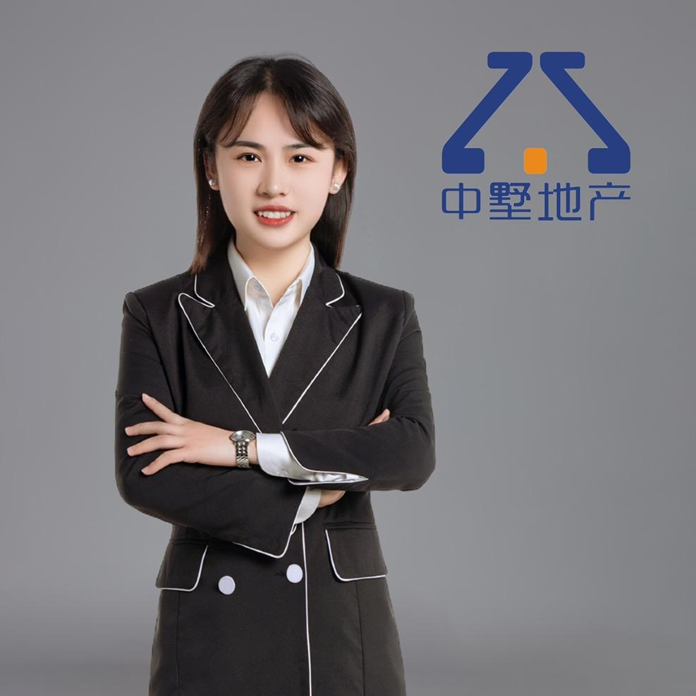 六安房产小雪（私信必回）