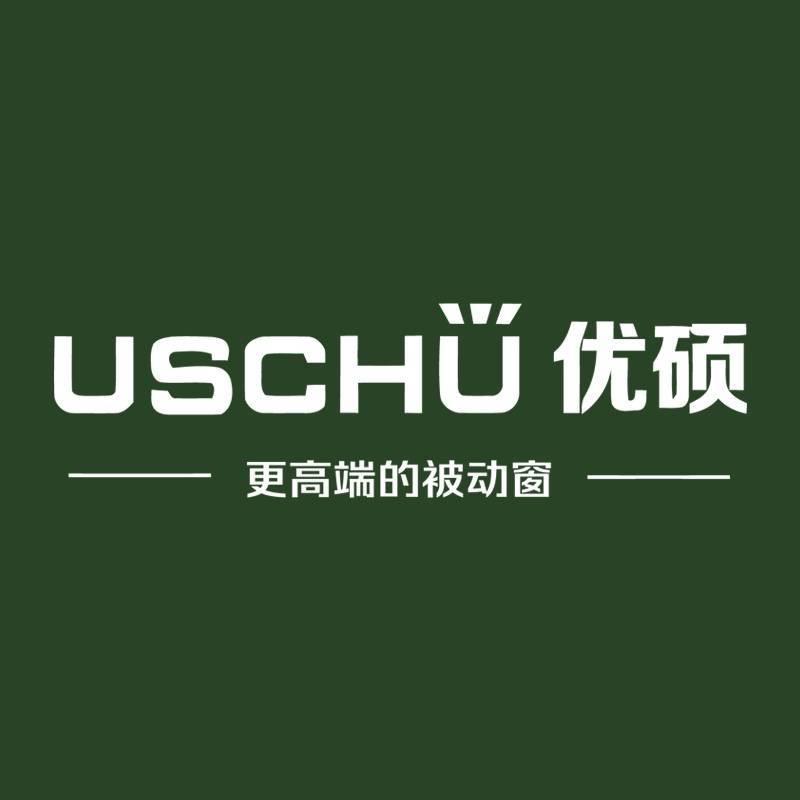 优硕系统门窗-招商部