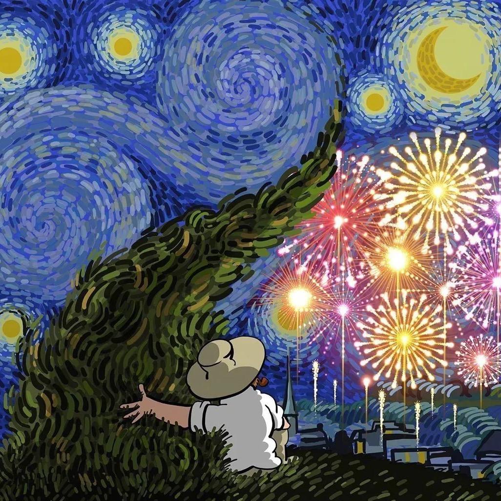 队长平时喊我泓博