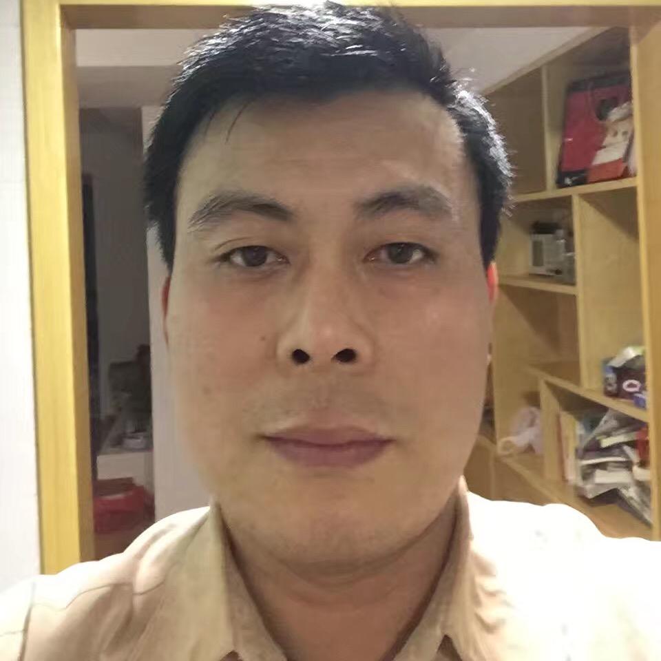 铜陵怀哥手机