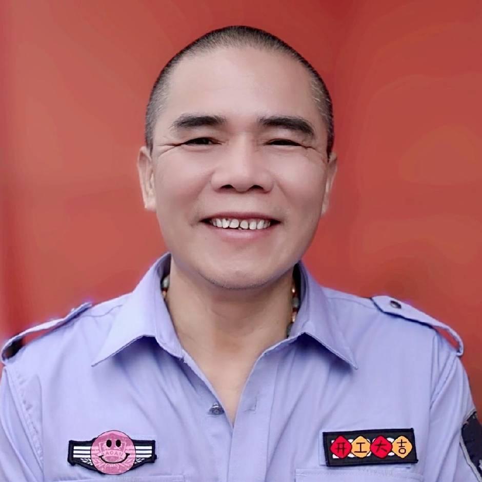 全哥聊生活（西瓜团队）