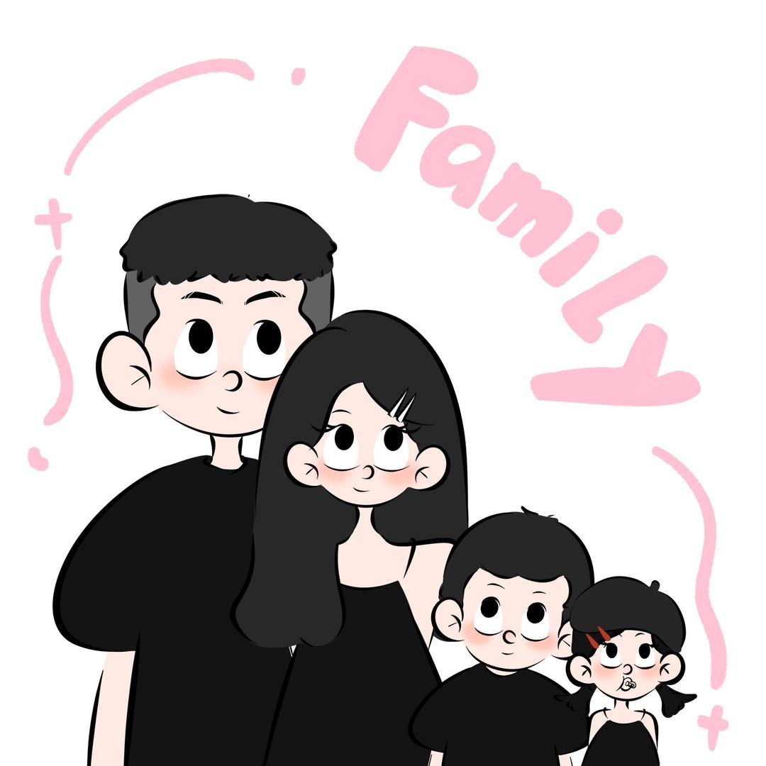 泡泡吖（产后）