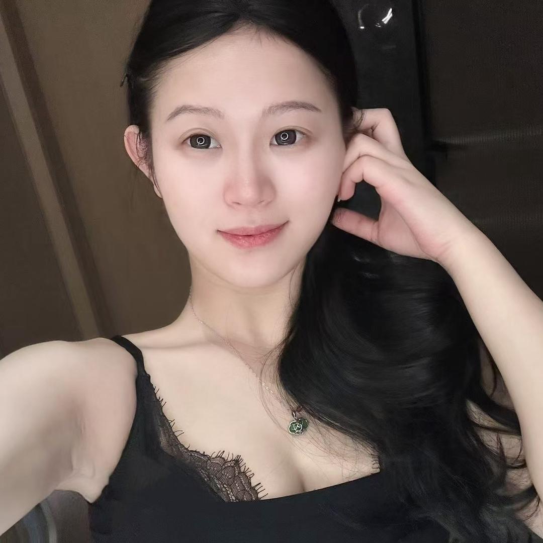 高冷暖男陆大佬头像