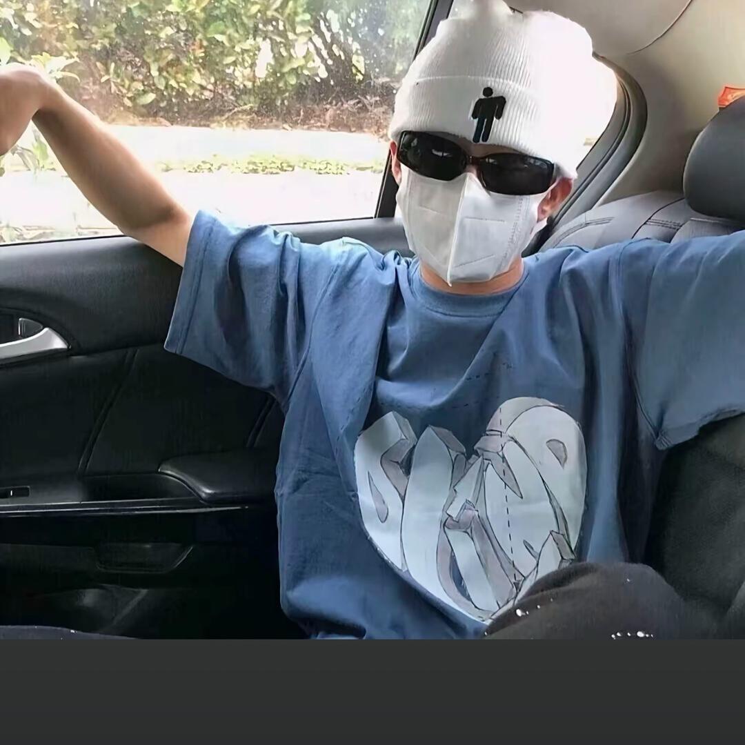 轩.x