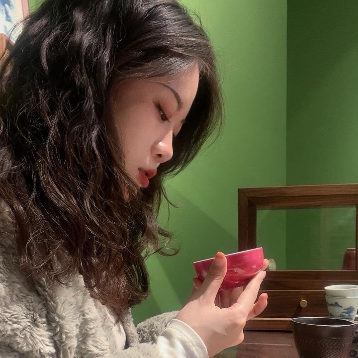 景德镇·三口陶瓷艺术