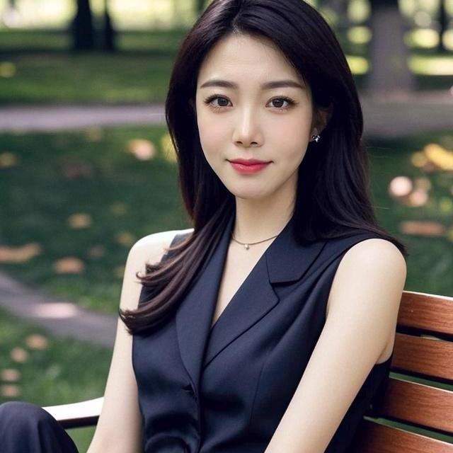 楠儿