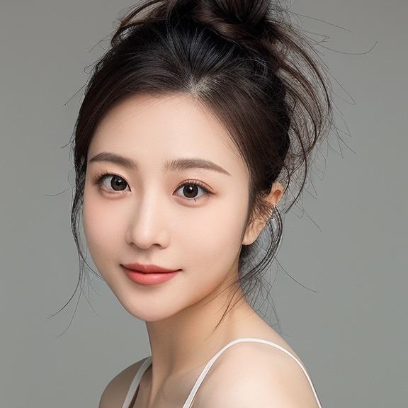 77呀💛