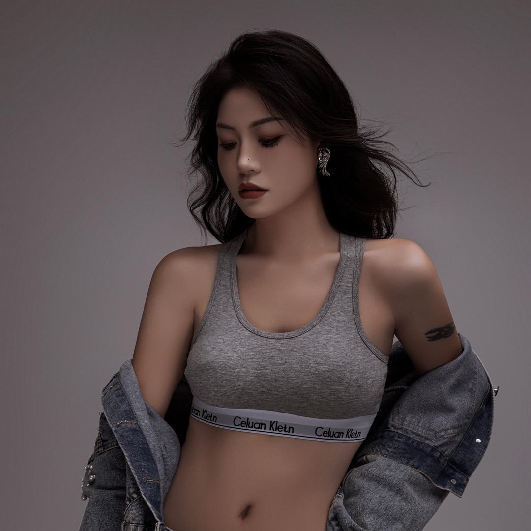 吴小姐