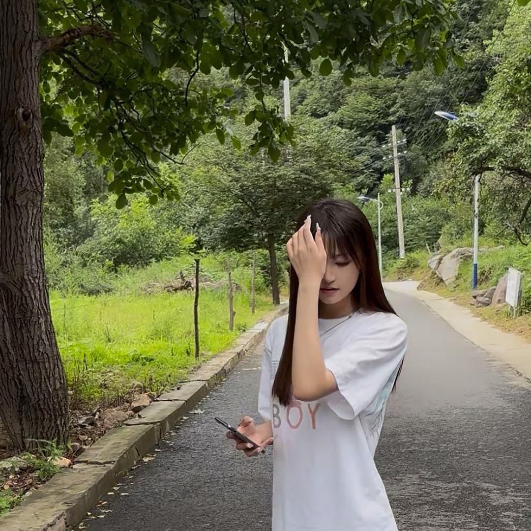 西伯利亚跳跳虎