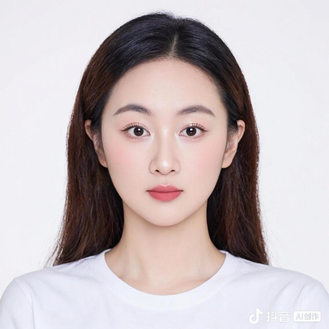 糖糖小甜心👧