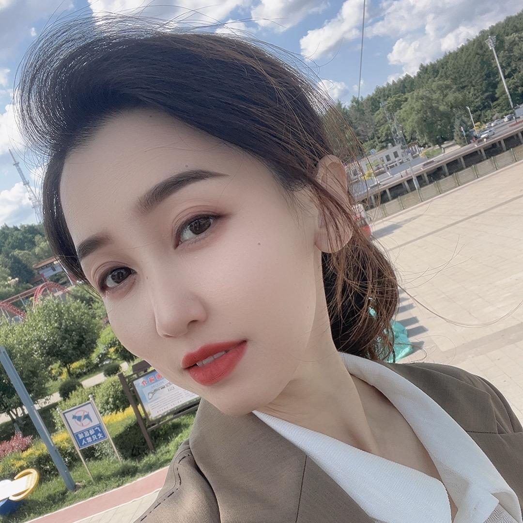 玥玥美食