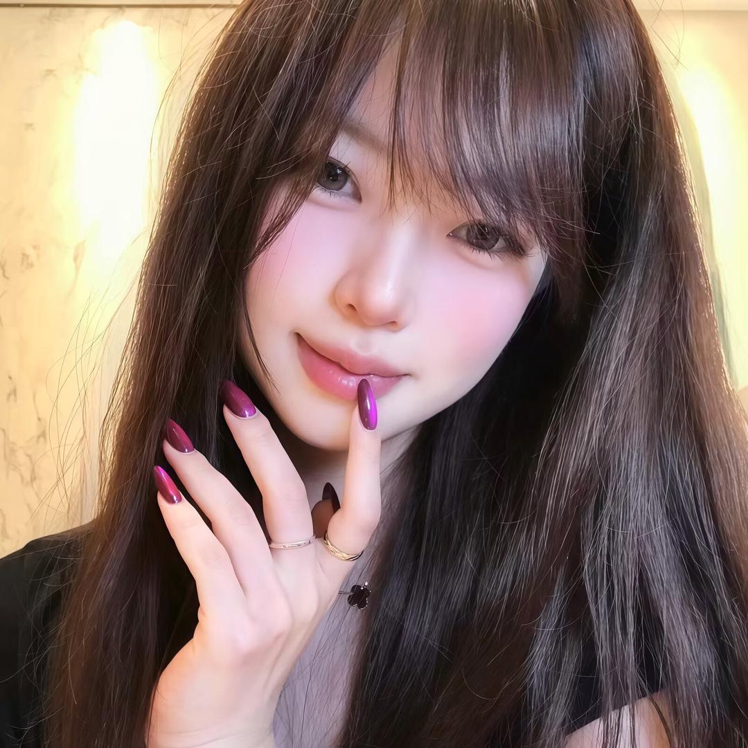 爱自己