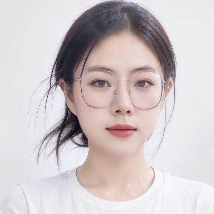 美妃姐服饰（英姿）